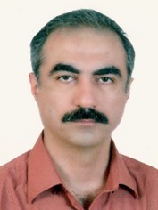 دکتر کورش آبار