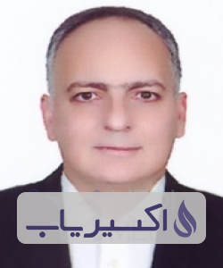 دکتر شاهین رخشانفر