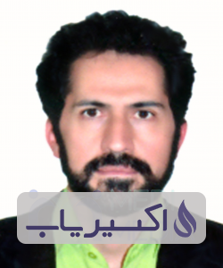 دکتر رحمت ملکی