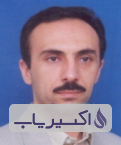 دکتر مسعود یونسیان