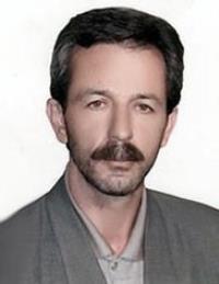 دکتر اکبر کرامت پناه