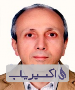 دکتر حمیدرضا برادران عطارمقدم