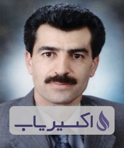 دکتر سیدمحمدجواد اشرف منصوری