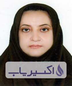 دکتر شیوا پی روش