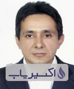 دکتر سعید حمیدی