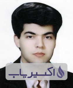دکتر علیرضا هجرتی