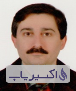 دکتر منوچهر حبیبی