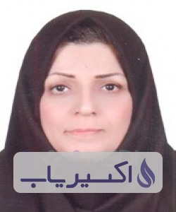 دکتر هائده محجوب جهرمی