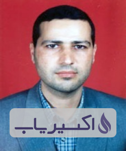 دکتر مسلم اصابت طبری