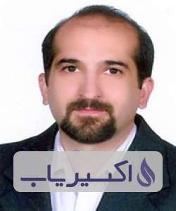 دکتر وحید نیل فروشان