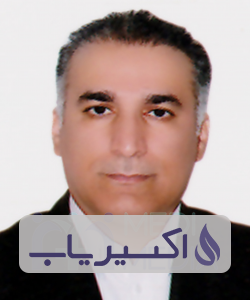 دکتر رامین هراتی