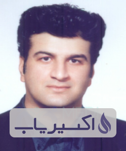 دکتر حسن دیهیم مریدانی