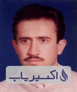 دکتر افشین طیبی