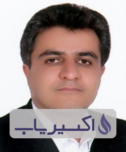 دکتر وحید عبدل زاده