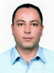 دکتر حسین مجاهدی