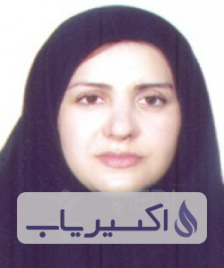 دکتر فرزانه رحمان