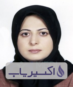 دکتر نونا بزرگ زاده