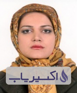 دکتر سروه خطیبی بانه
