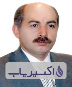 دکتر سیروس سمیعی