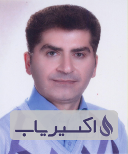 دکتر عبدالرضا نیکان