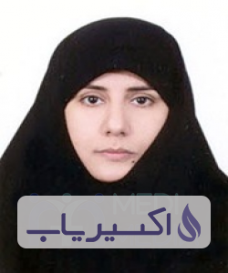 دکتر زیبا بدیعی