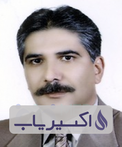 دکتر شهریار ساکی