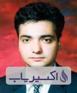 دکتر مظفرالدین آقامحمدی