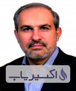 دکتر سعیدرضا اسامی اصفهانی