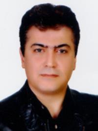 دکتر بهرام خانه دان