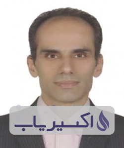 دکتر مرتضی بخشنده رحیم آبادی