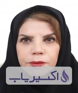 دکتر ماندانا هادیان