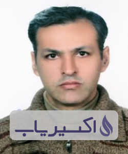 دکتر احمد زرین