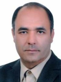 دکتر فاطمه همائی شاندیز