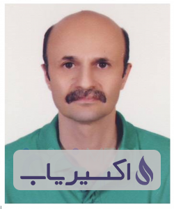دکتر آرمان صدیقی کسمائی