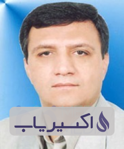 دکتر سیدشهاب حسینی
