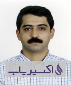 دکتر رامین اسلامی نسب