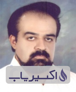 دکتر تورج علائی