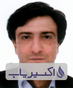 دکتر هومان صفوی