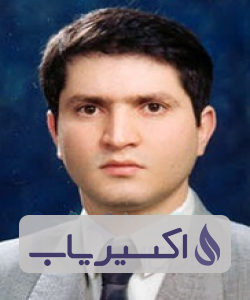 دکتر حسین آزادی