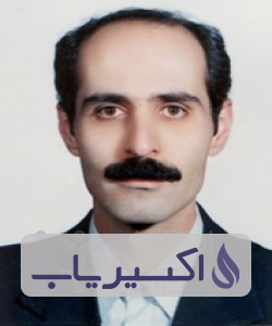 دکتر حمید پرتو