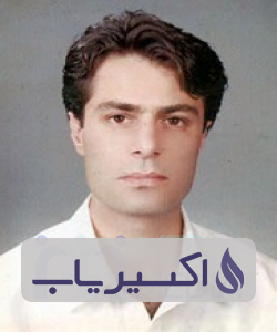 دکتر محمد مرادی نسب