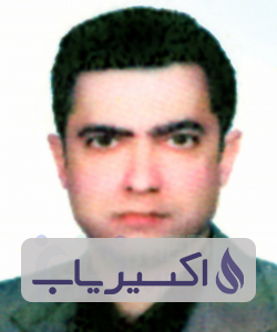 دکتر فرزان رضائی