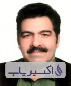 دکتر علی قدیمی