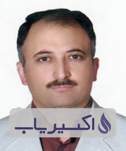 دکتر حامد زمانی