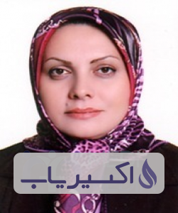 دکتر ناهید شکوهی