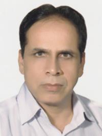 دکتر طوس کیانی