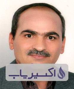 دکتر احمد شریفی