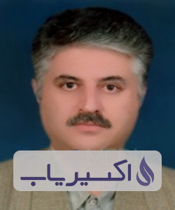 دکتر سیدمحمد حقایق زواره