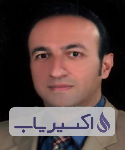 دکتر هومن سلوکی فرد