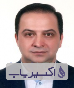 دکتر بابک حسینی